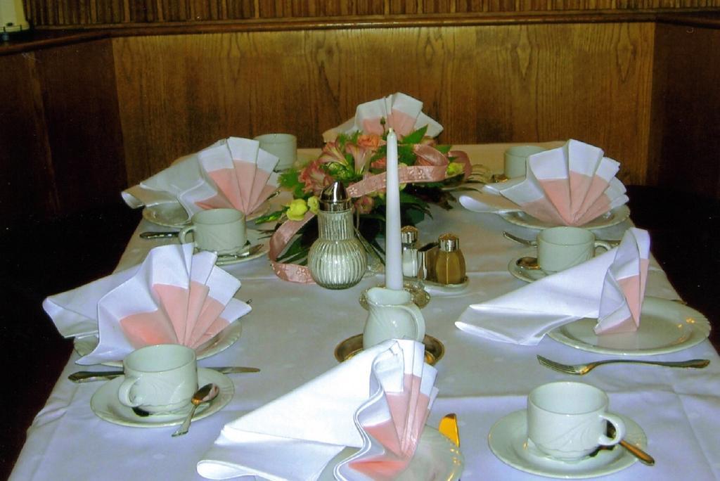Hotel Restaurant Schmidter Bauernstube Нидегген Номер фото